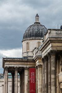 cathedral during daytime thumbnail
