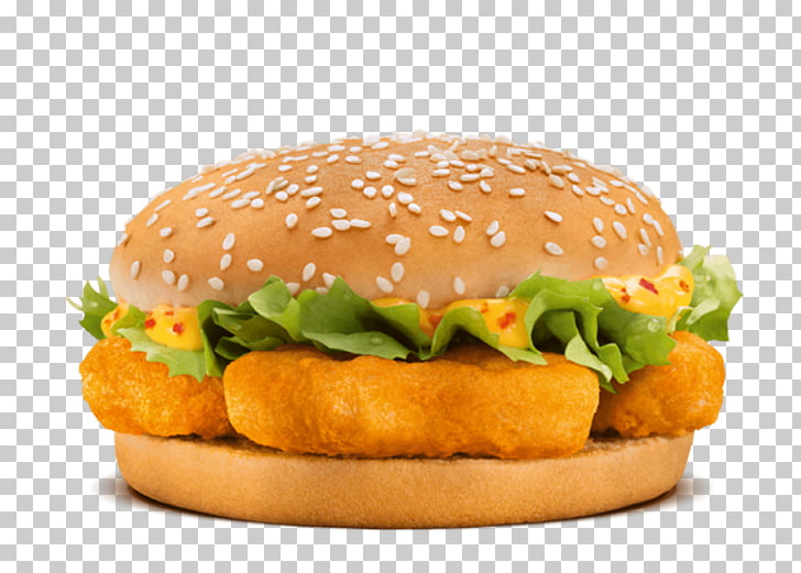 cheeseburger whopper breakfast sandwich
