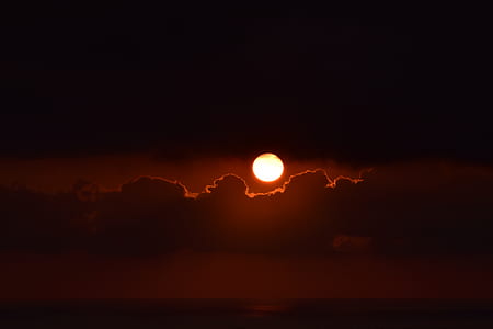 photography of golden hour thumbnail