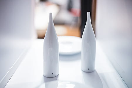 Collection of ceramic pottery thumbnail