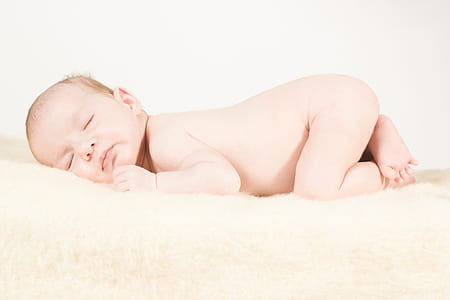 love, bed, cute, portrait thumbnail