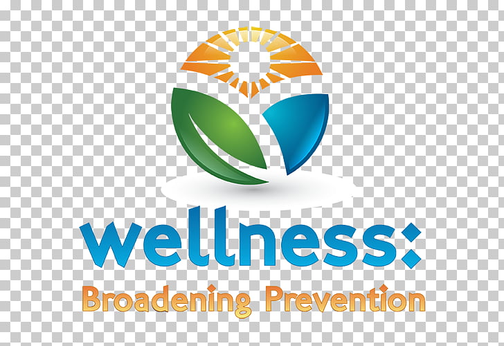 Health fitness and wellness