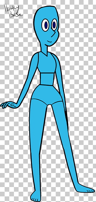 lapis lazuli base