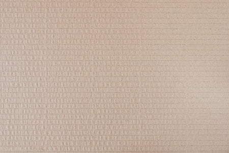 corrugated board, cardboard, texture, structure, brown, backgrounds thumbnail
