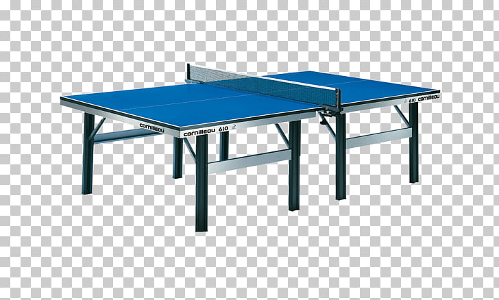 international ping pong table