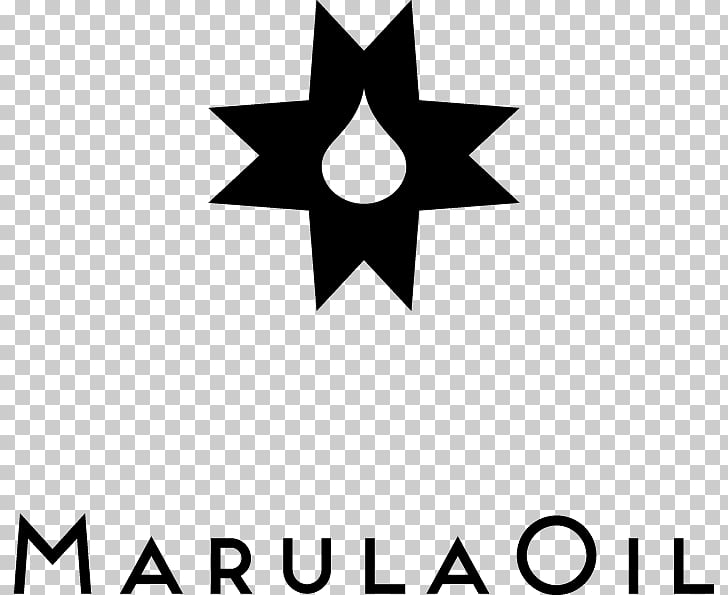 Hair Care John Paul Mitchell Systems Marula Oil Paul Mitchell Tea