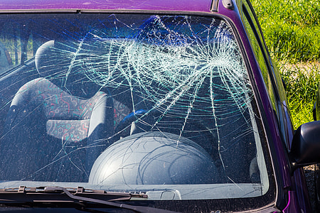 Car Accident, Accident thumbnail