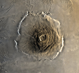 moon surface satellite photo thumbnail
