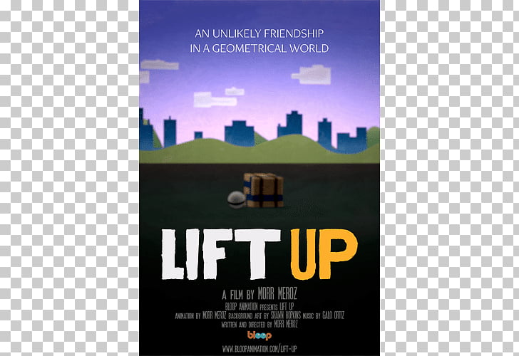 animation short film film poster make up posters png clipart free