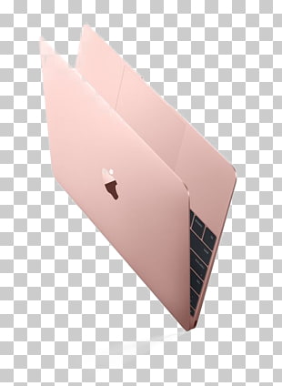 Column Icon, pillar, MacBook Air PNG clipart
