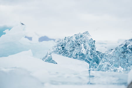 field of ice thumbnail