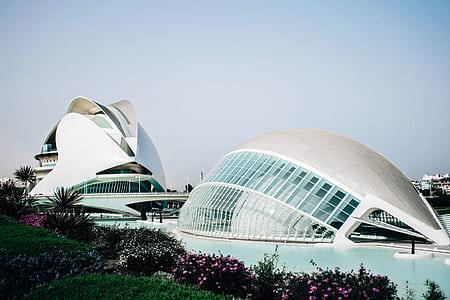Sydney Opera House thumbnail
