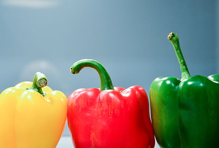 three chili peppers thumbnail