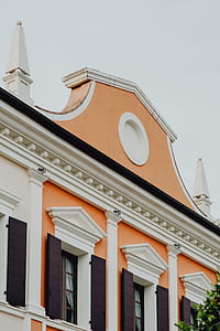 Noventa di Piave Designer Outlet thumbnail