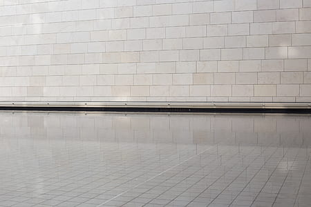 white concrete wall thumbnail