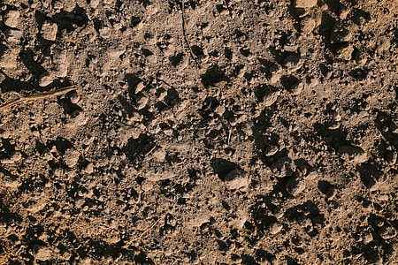Various surfaces close-ups thumbnail