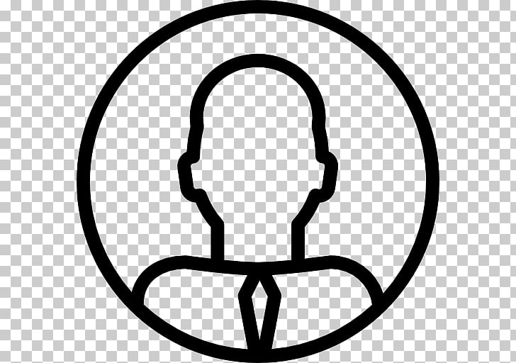 peace symbols religious symbol