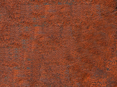 orange metal surface thumbnail