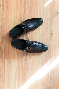 wood, fashion, shoes, brown thumbnail