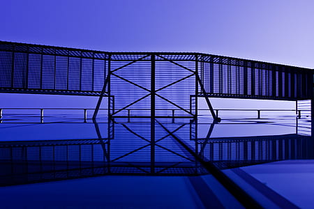 stairs, building, abstract, glass thumbnail