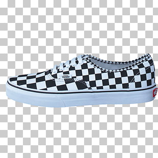amazon maglietta vans