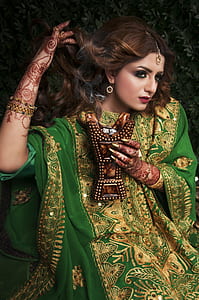 fashion, person, woman, girl thumbnail