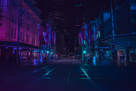 night city thumbnail