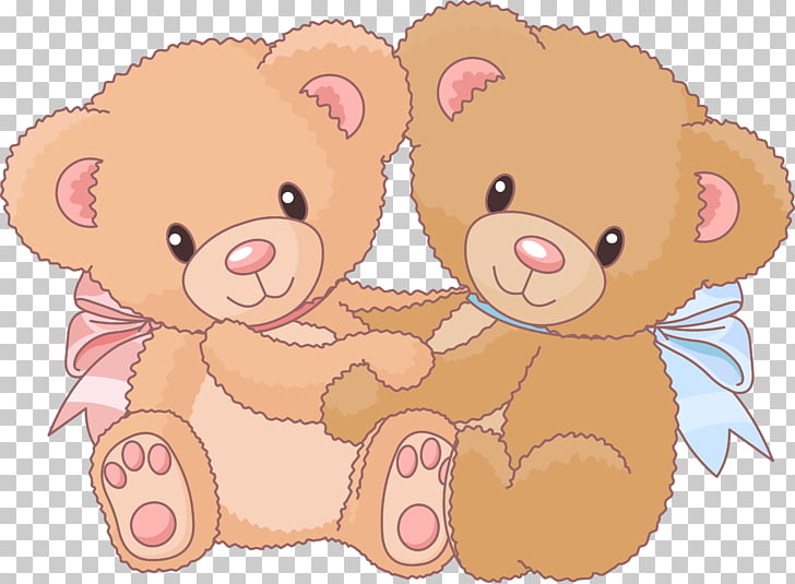 cute bear