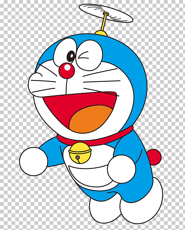 10 Foto  Film Doraemon  Arti Gambar