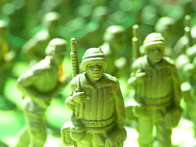 men, model, blur, green thumbnail