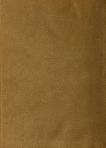 vintage, paper, aged, book, page, texture thumbnail