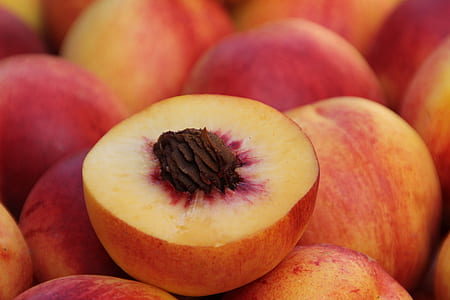 apple fruit lot thumbnail