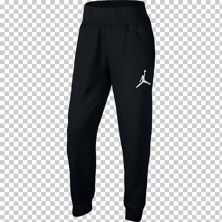 nike pants on amazon nike pants on amazon