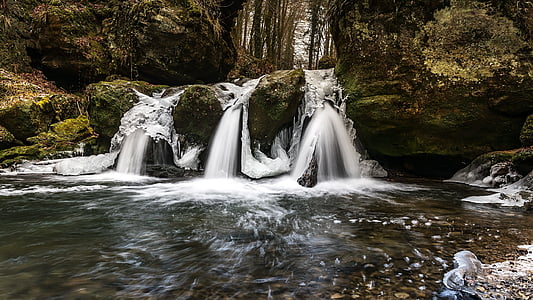 river scenery thumbnail