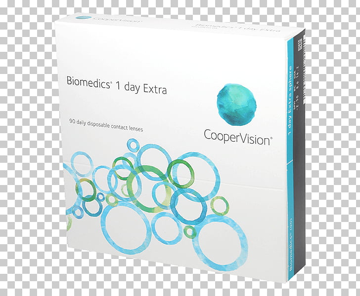 contact lenses coopervision toric