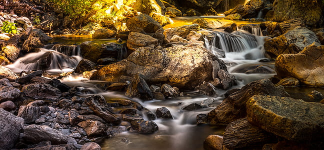 rock formation and fountain thumbnail
