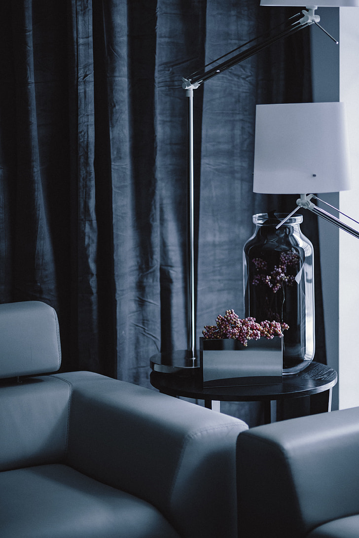 interior-minimal-minimalist-interior-design.jpg
