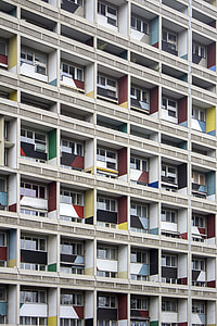 Architecture, Moderns thumbnail