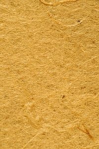 map, parchment, ancient, background, texture, zen thumbnail