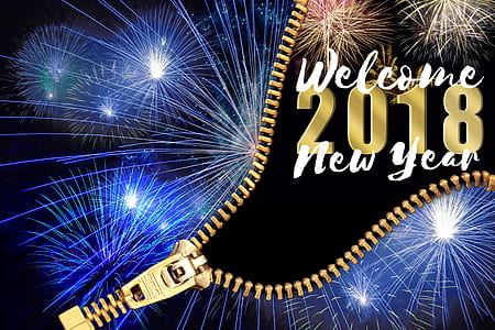 fireworks with text overlay thumbnail