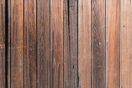 brown wooden parquet thumbnail