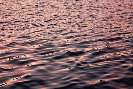 body of water thumbnail