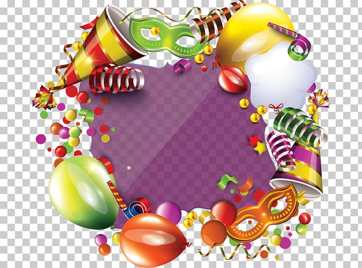 january 30 png cliparts for free download uihere ui here
