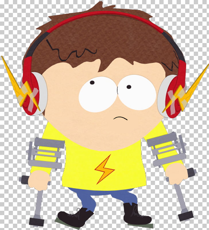 South Park The Fractured But Whole South Park The Stick Of Truth Kyle Broflovski Eric Cartman Jimmy Valmer Mark Zuckerberg Png Clipart Free Cliparts Uihere