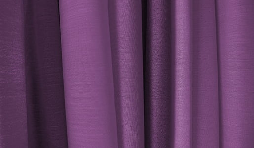 purple cloth thumbnail