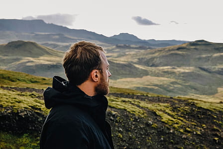 landscape, nature, sky, sunset thumbnail