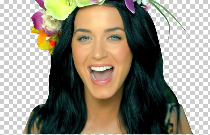 Katy Perry Roar Music Singer Roar Png Clipart Free Cliparts