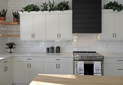 kitchen interior thumbnail