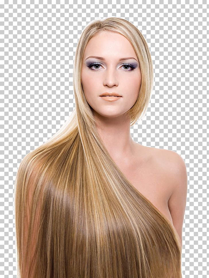 Brazilian Hair Straightening Hair Care Keratin Hair Png Clipart