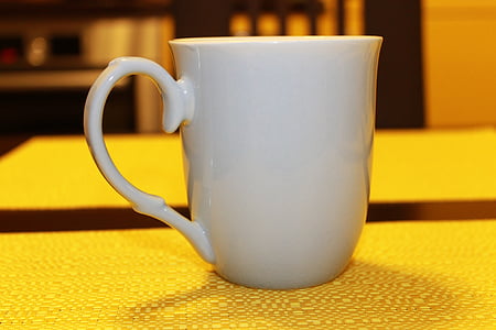 white mug thumbnail